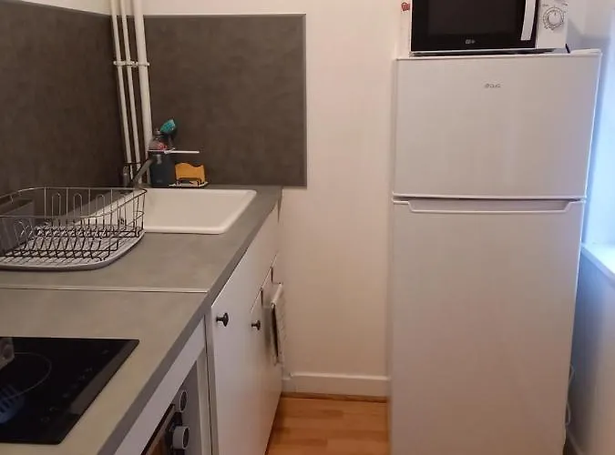 La P'tite Etape Joinville